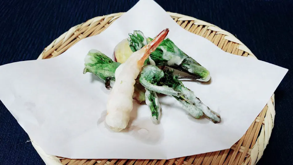 Ofukuro no Aji Minshuku Resort Inn Chiharu