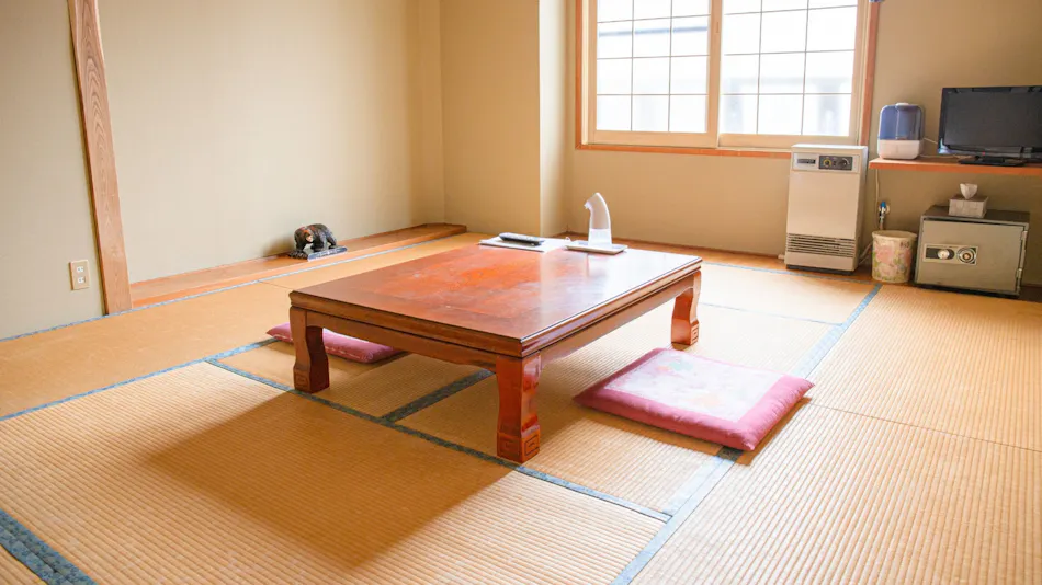 Ofukuro no Aji Minshuku Resort Inn Chiharu