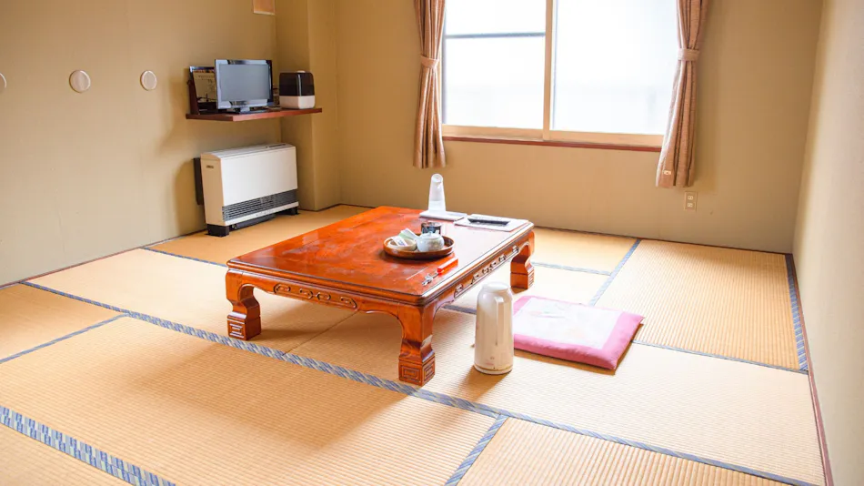 Ofukuro no Aji Minshuku Resort Inn Chiharu