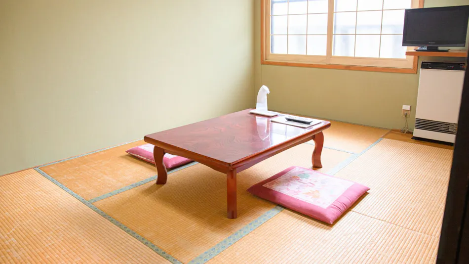 Ofukuro no Aji Minshuku Resort Inn Chiharu