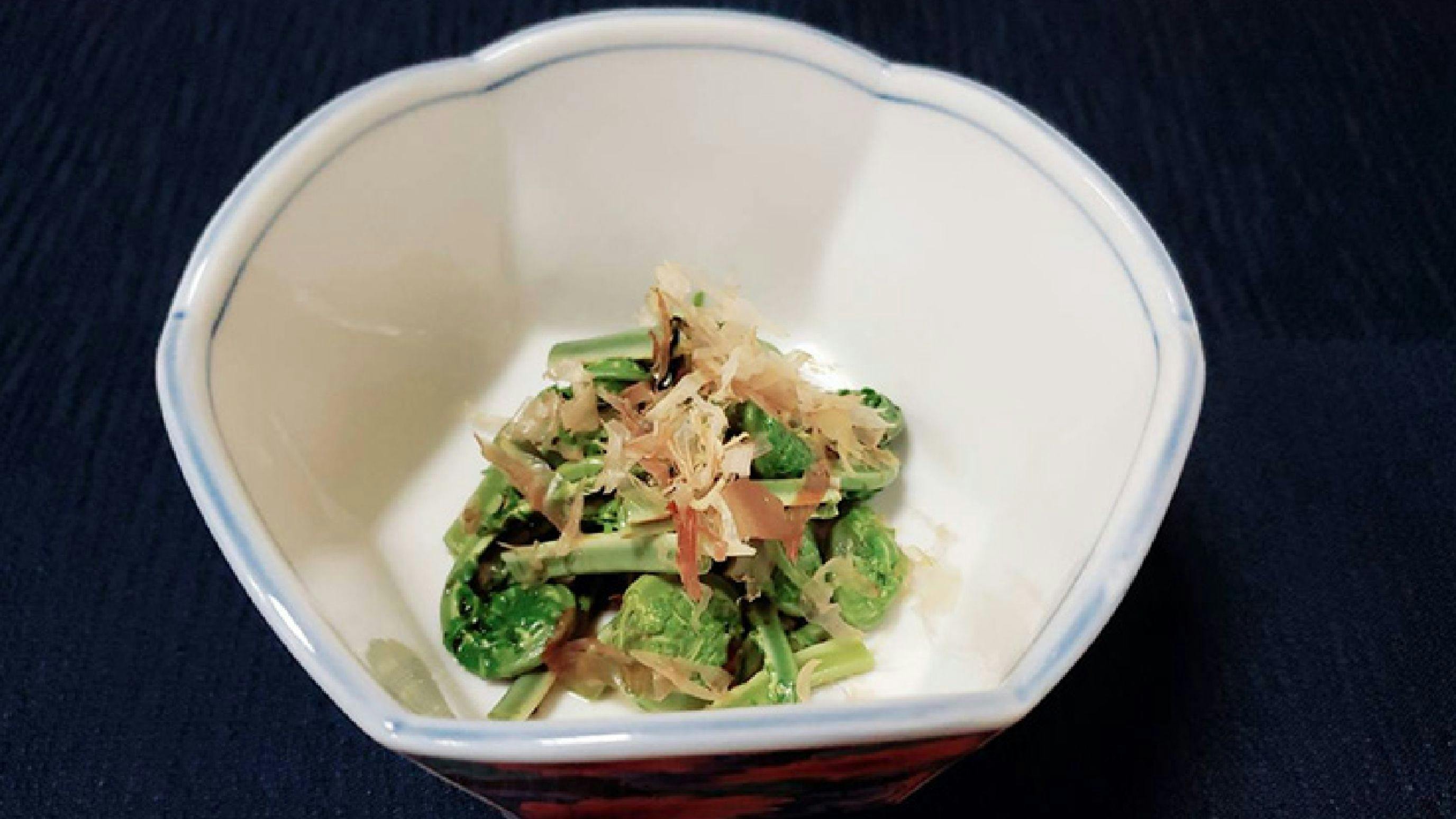 Ofukuro no Aji Minshuku Resort Inn Chiharu