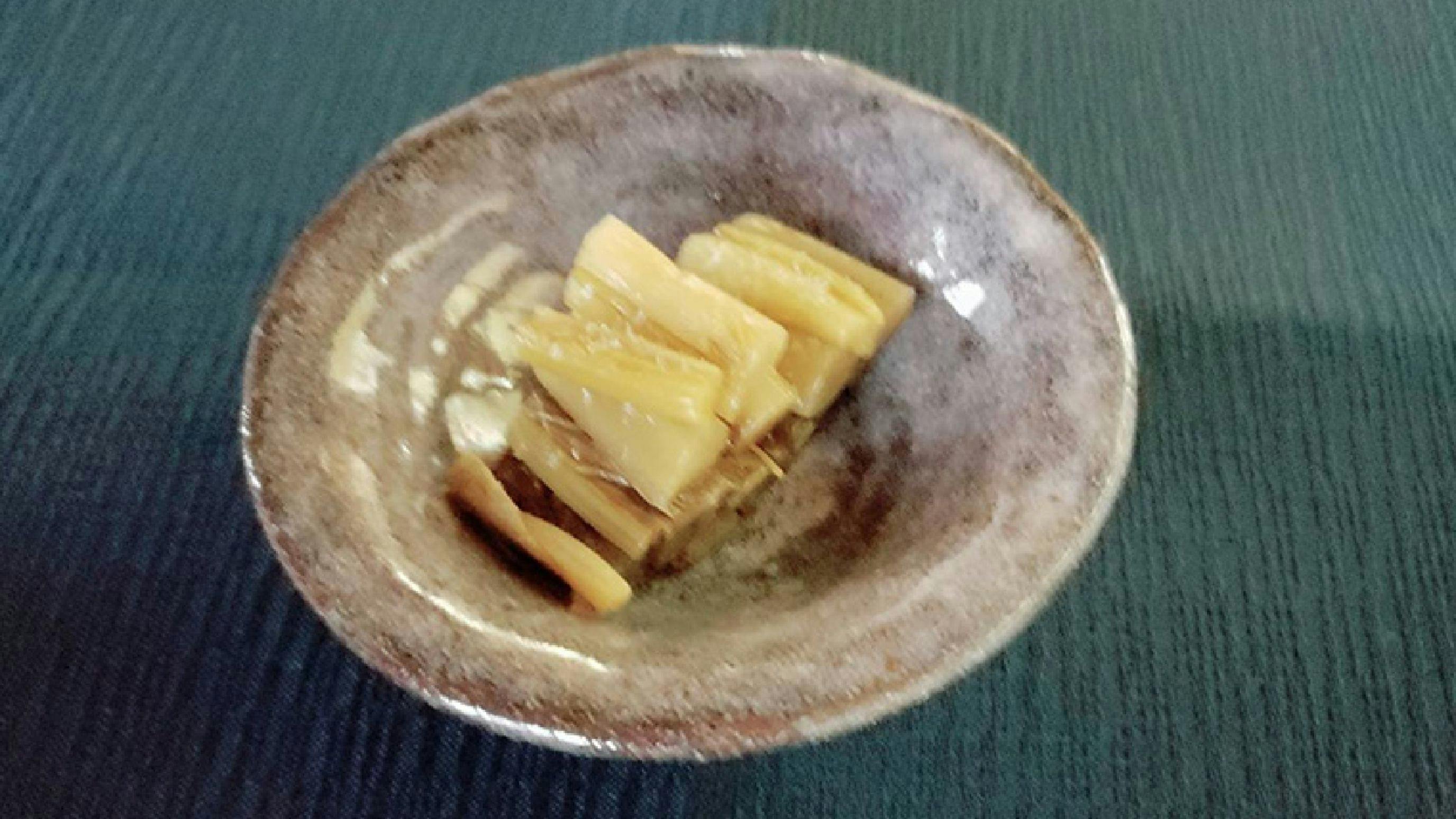 Ofukuro no Aji Minshuku Resort Inn Chiharu