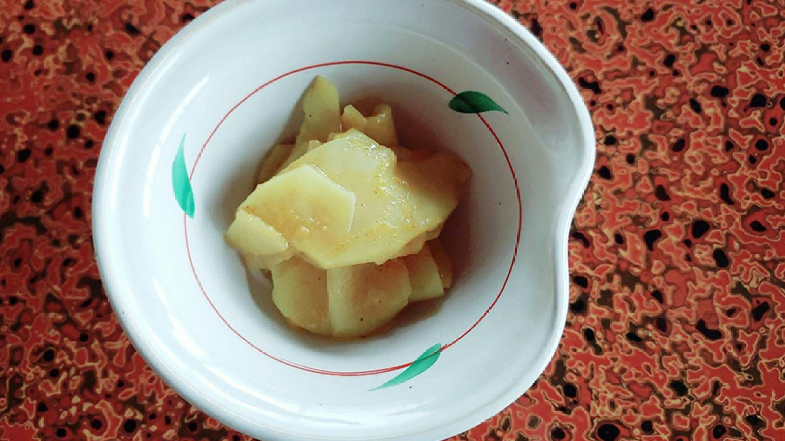 Ofukuro no Aji Minshuku Resort Inn Chiharu