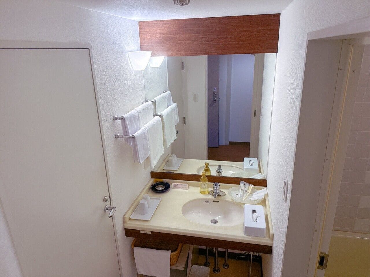 Shizunami Resort Hotel Swing Beach