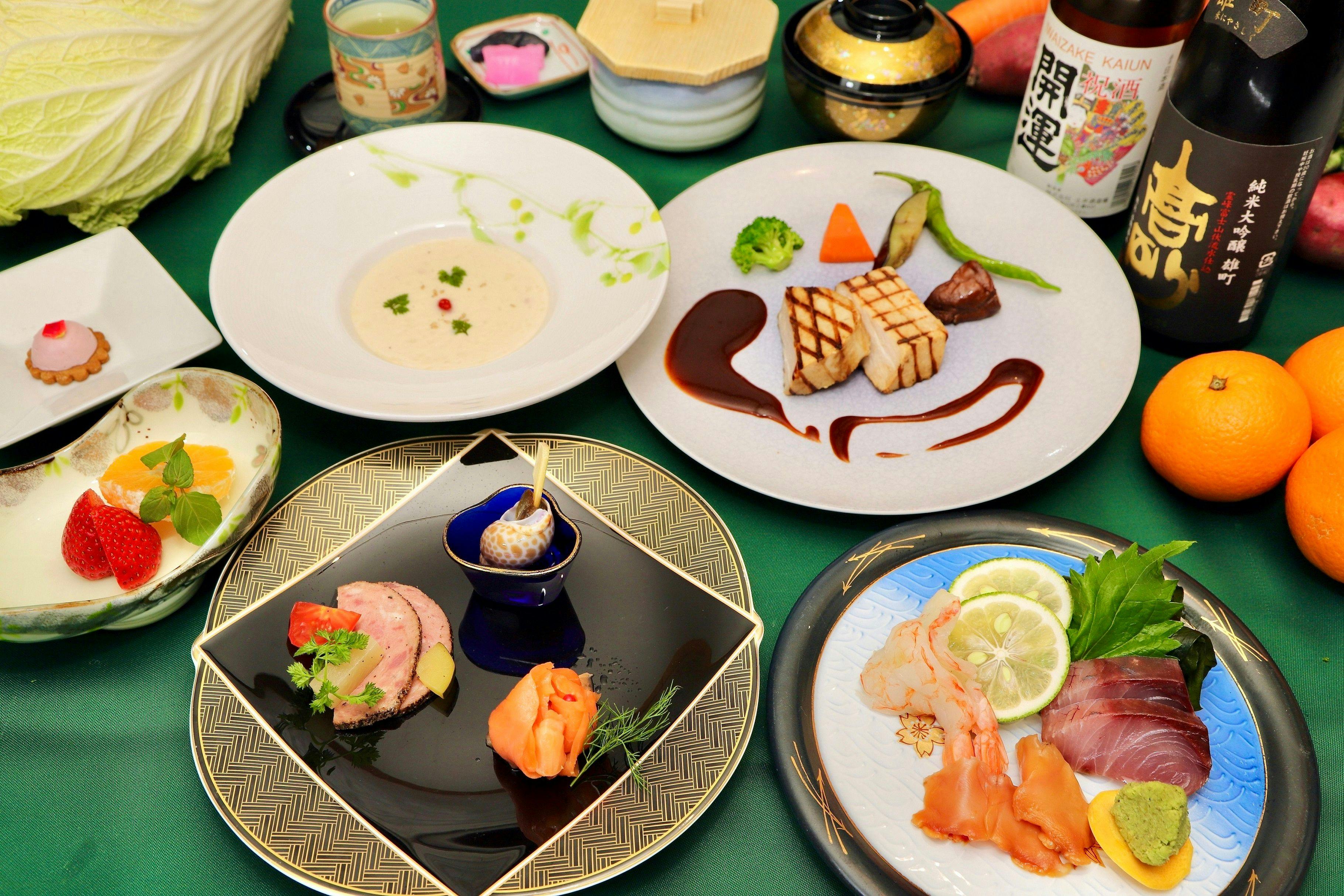 Shizunami Resort Hotel Swing Beach