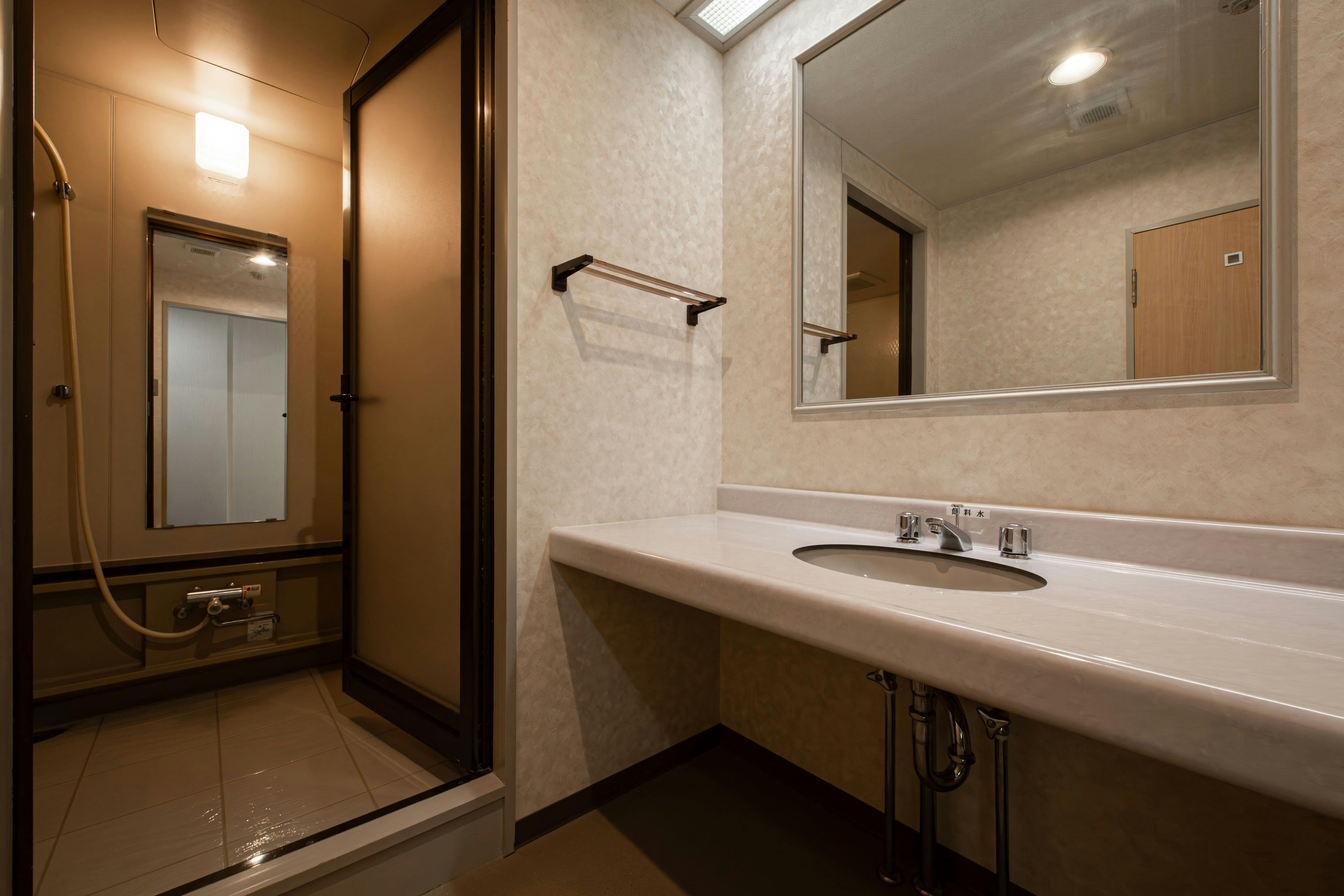Kuzuryu Hotel Flair Izumi