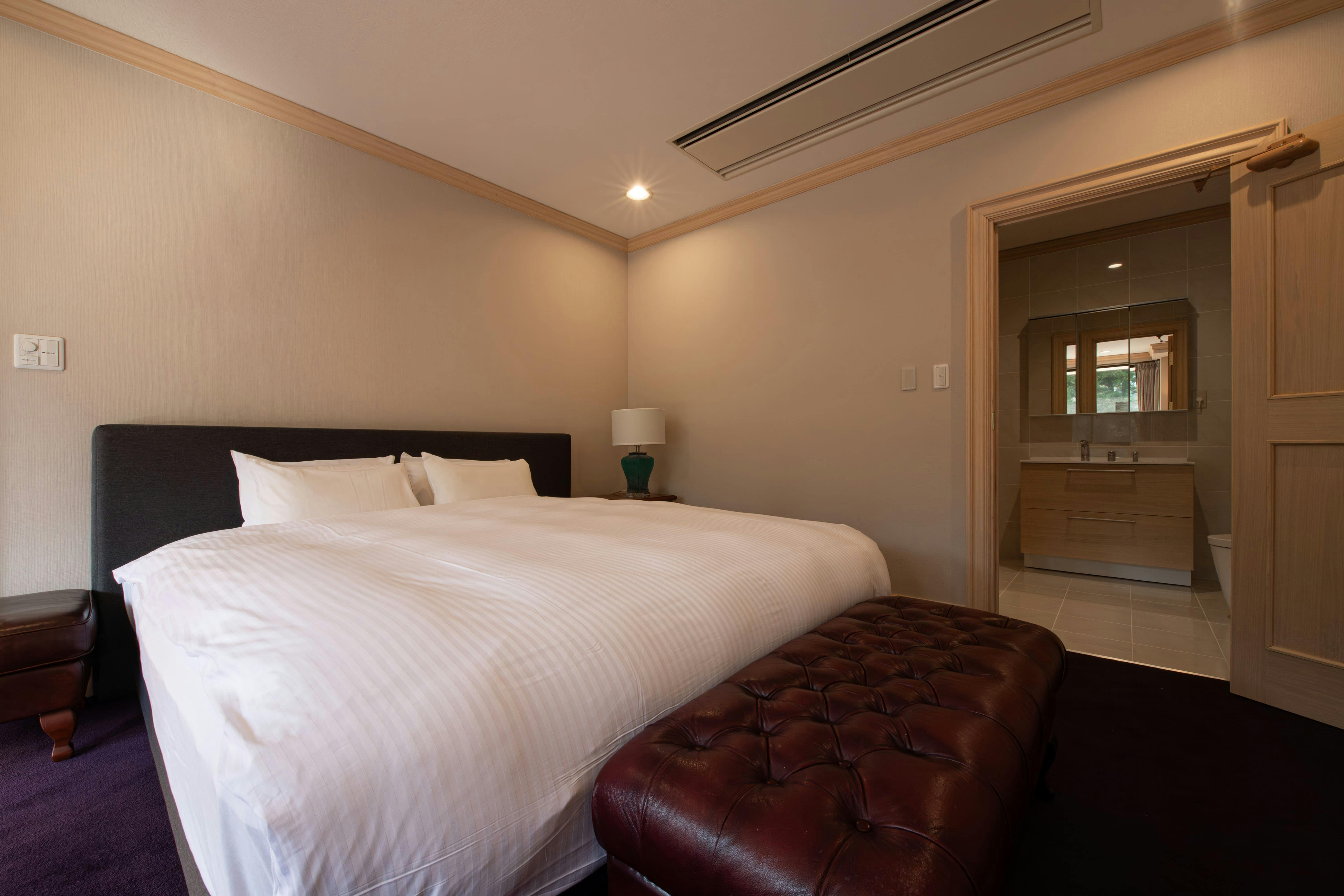 Kuzuryu Hotel Flair Izumi
