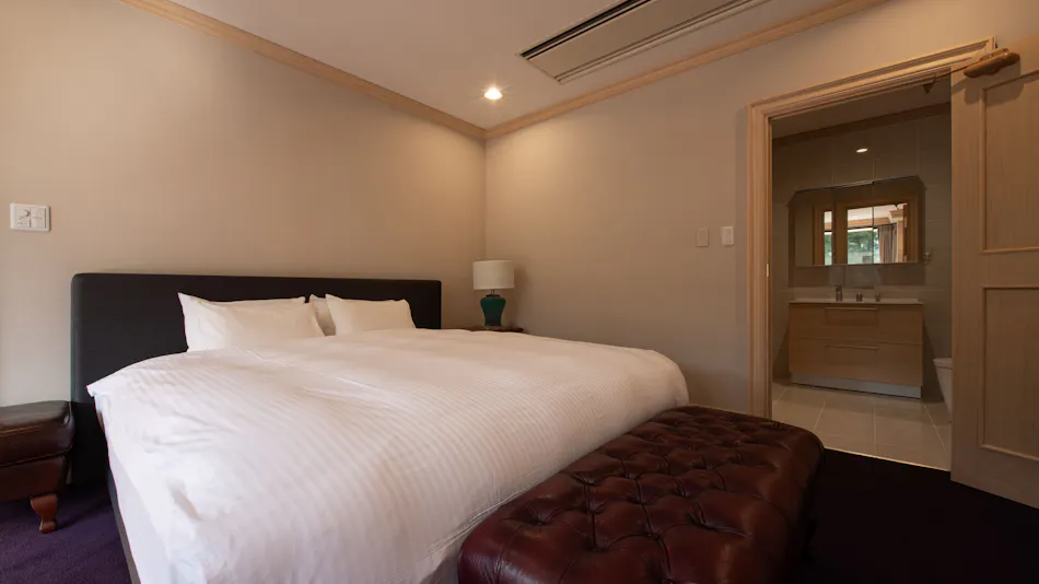 Kuzuryu Hotel Flair Izumi