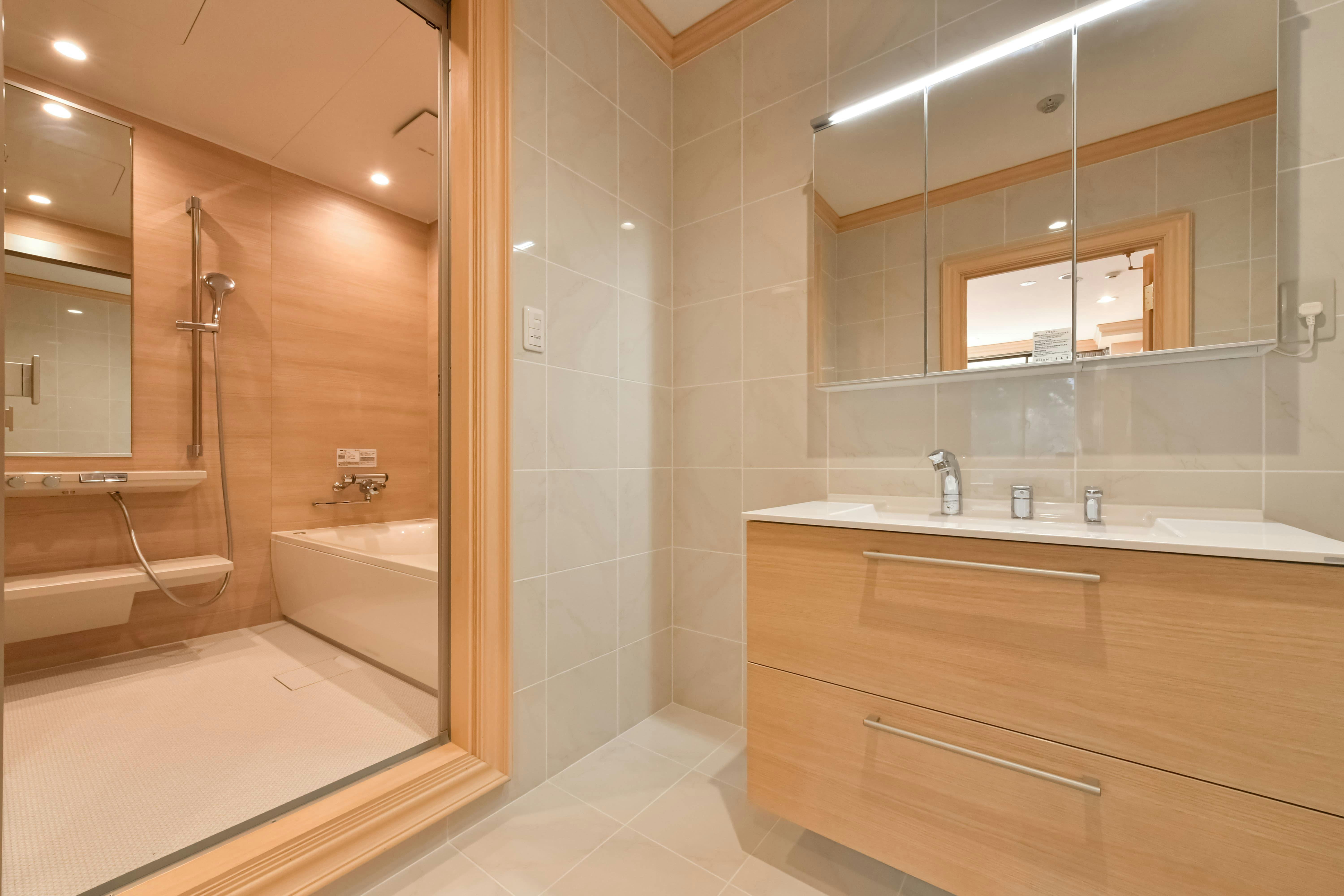 Kuzuryu Hotel Flair Izumi