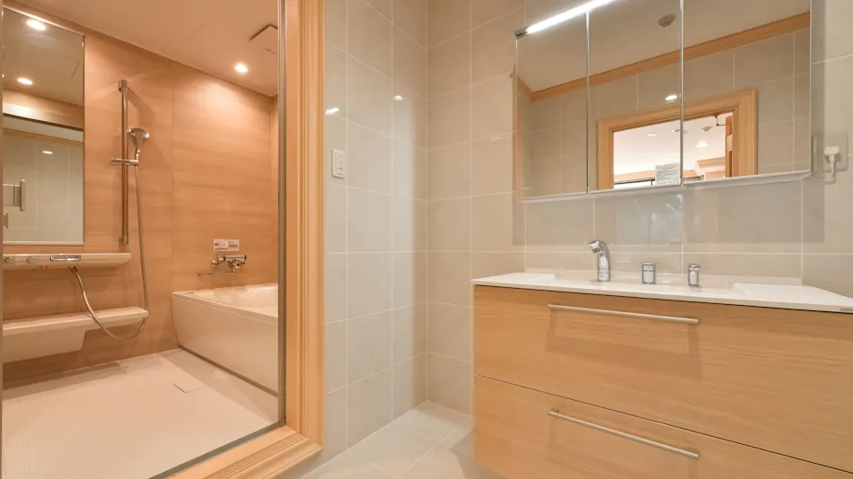 Kuzuryu Hotel Flair Izumi
