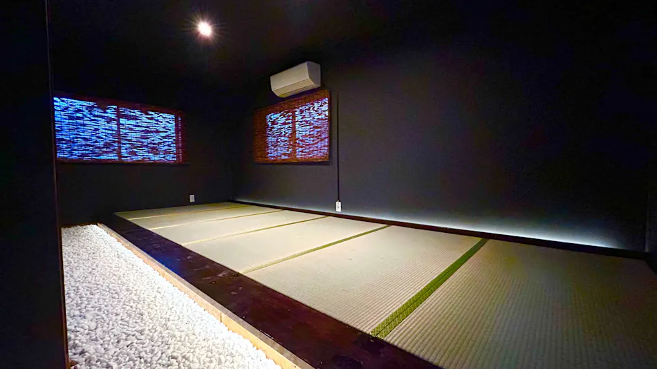 Ise Jingu Mae Villa Hoshimiya