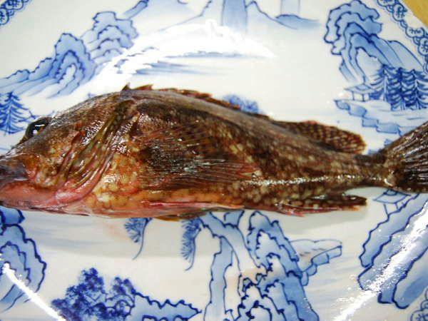 Ebisuya Ryokan