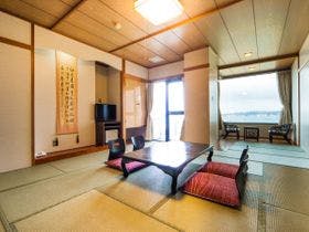 旅館おとは
