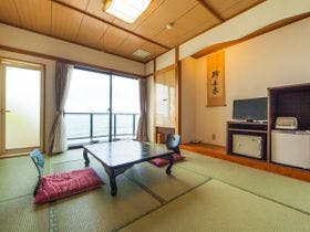 旅館おとは