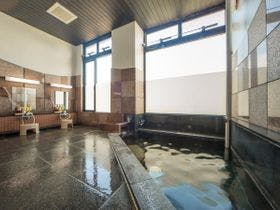 旅館おとは
