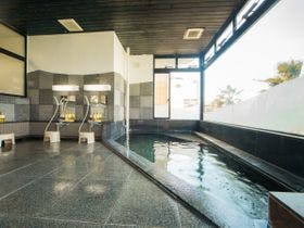 旅館おとは