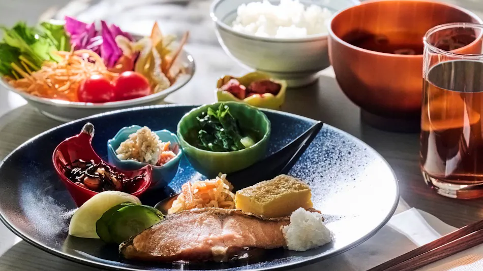 Hotel Flora Funabashi