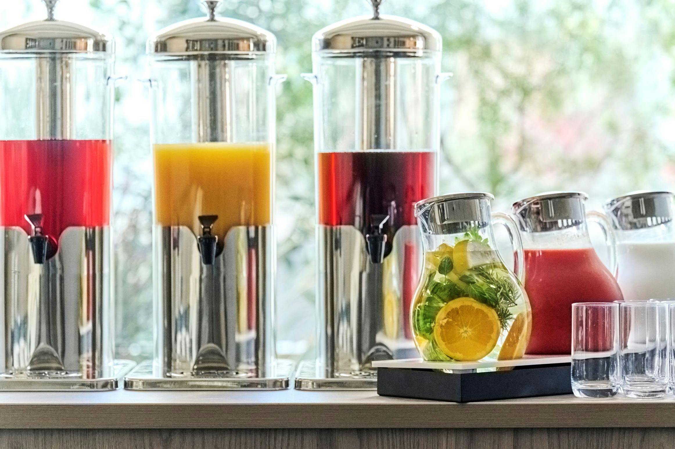 Hotel Flora Funabashi