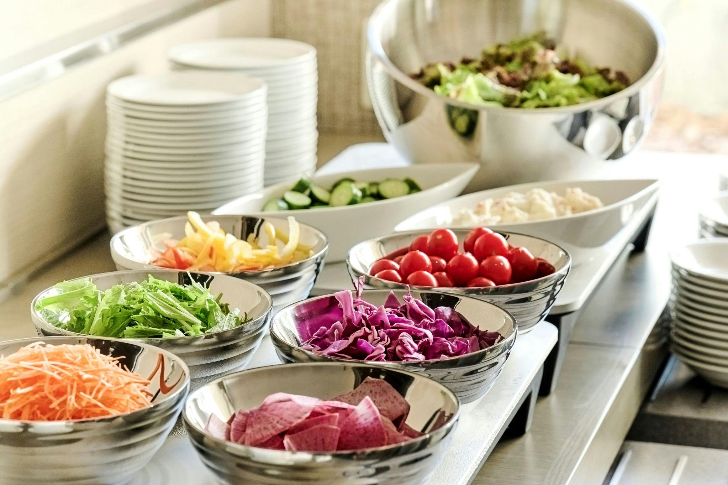 Hotel Flora Funabashi