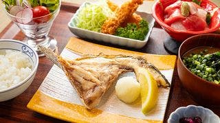 Hotel Flora Funabashi