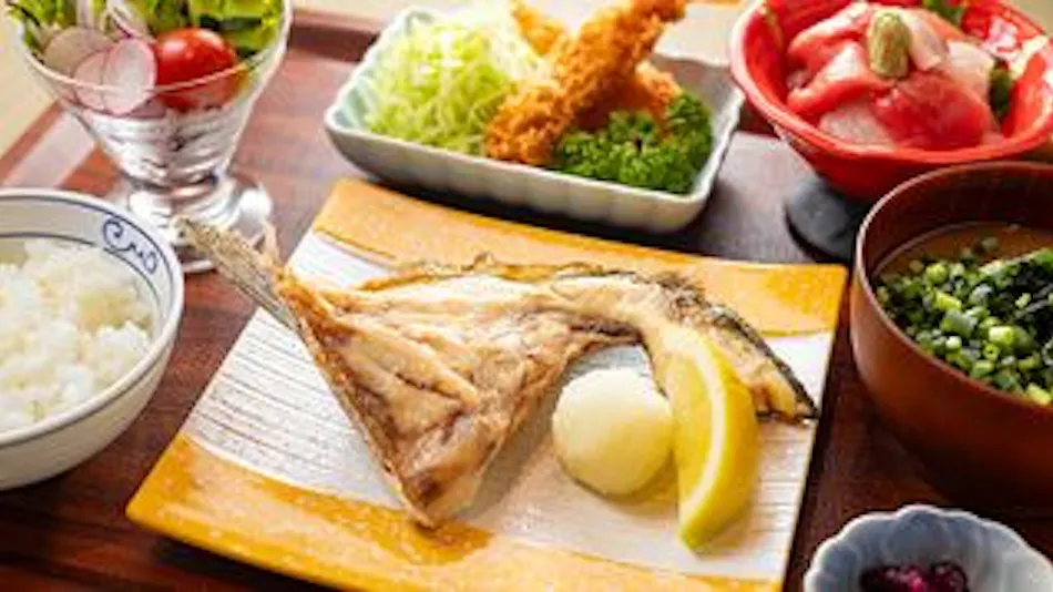 Hotel Flora Funabashi