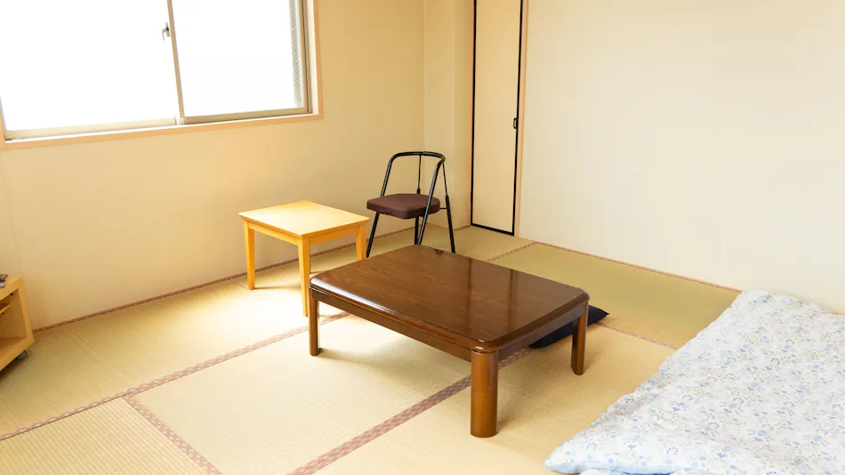 Hotel Ikoi
