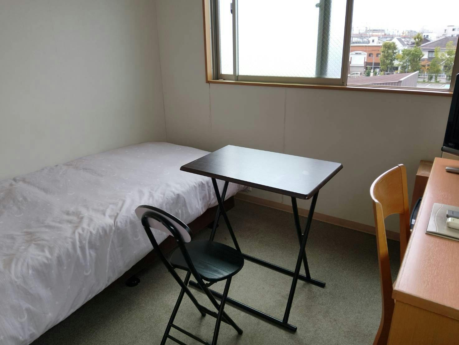 Hotel Ikoi