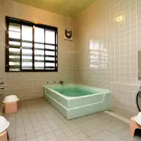 Kamar mandi