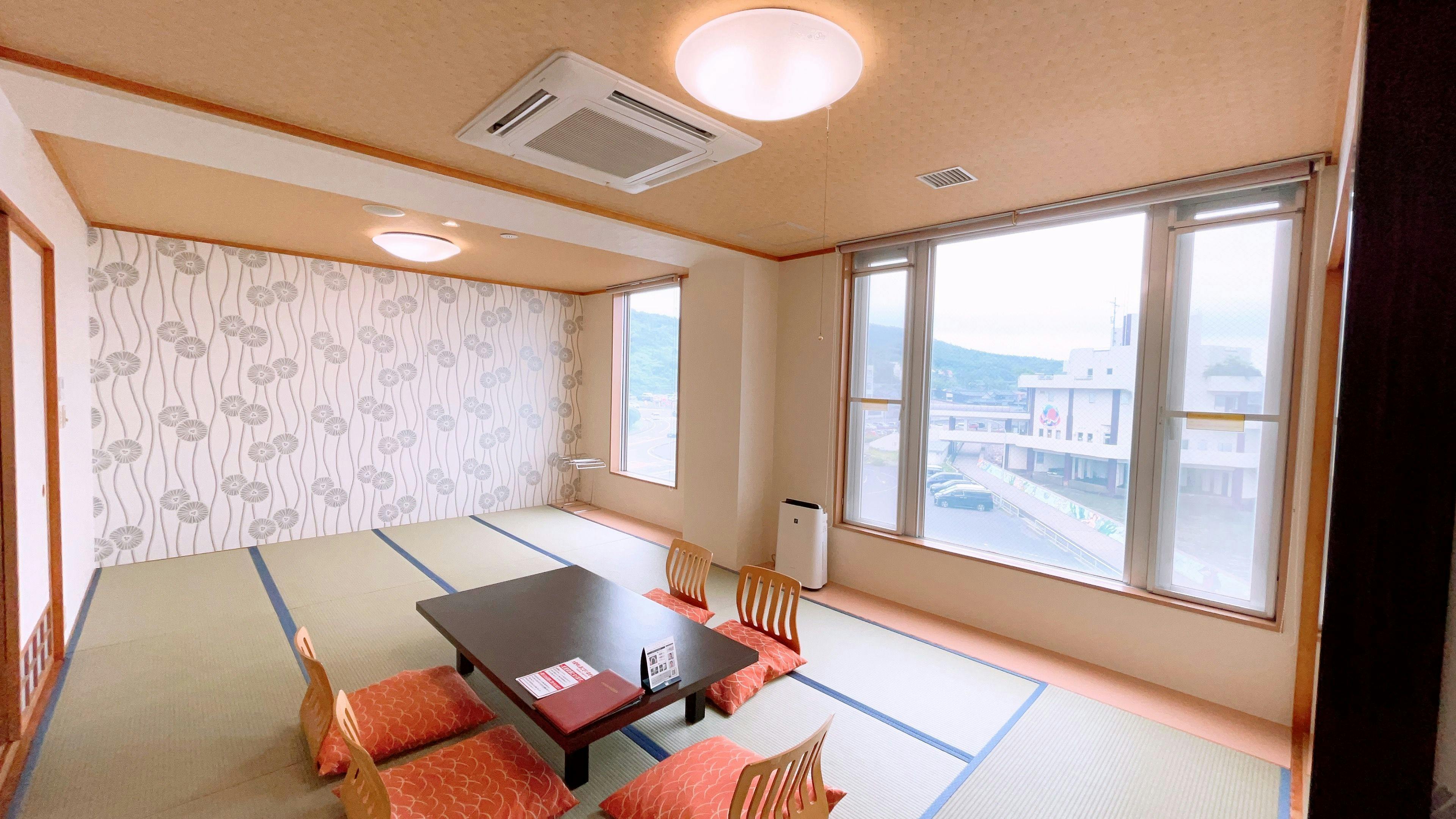 Teradomari Kinpachi no Yu