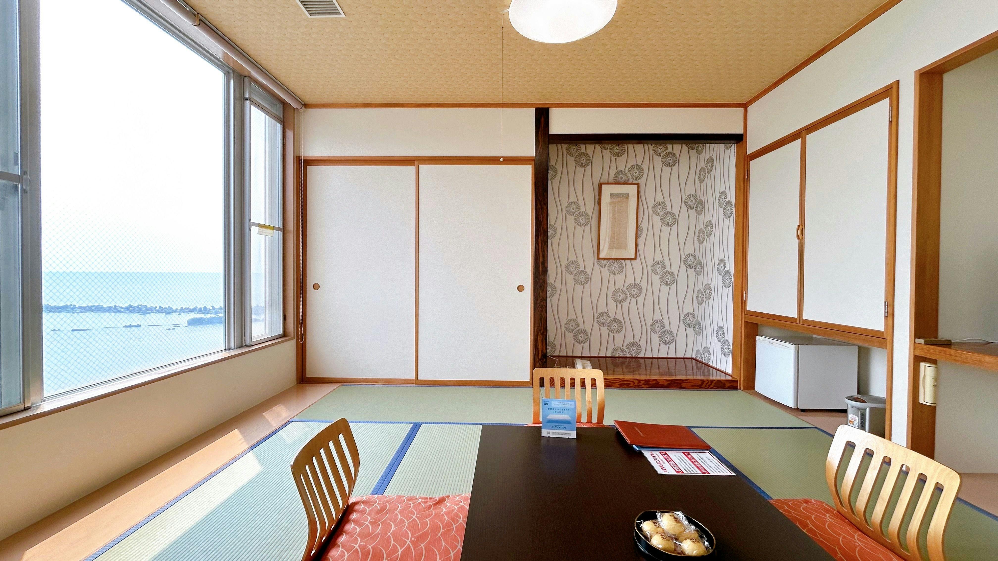 Teradomari Kinpachi no Yu