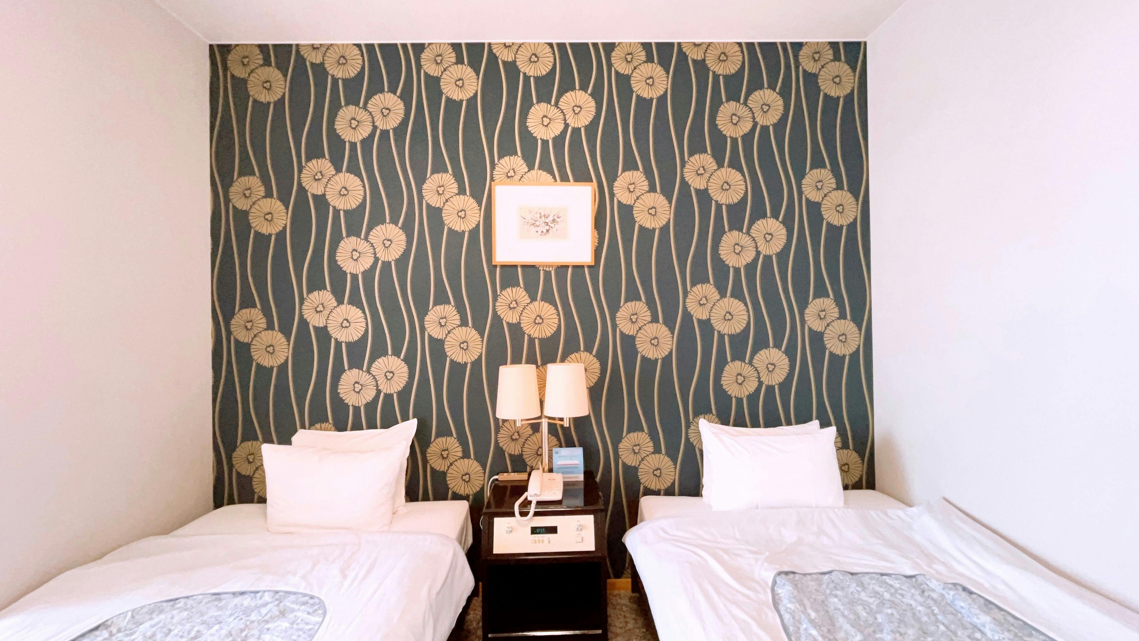 Teradomari Kinpachi no Yu