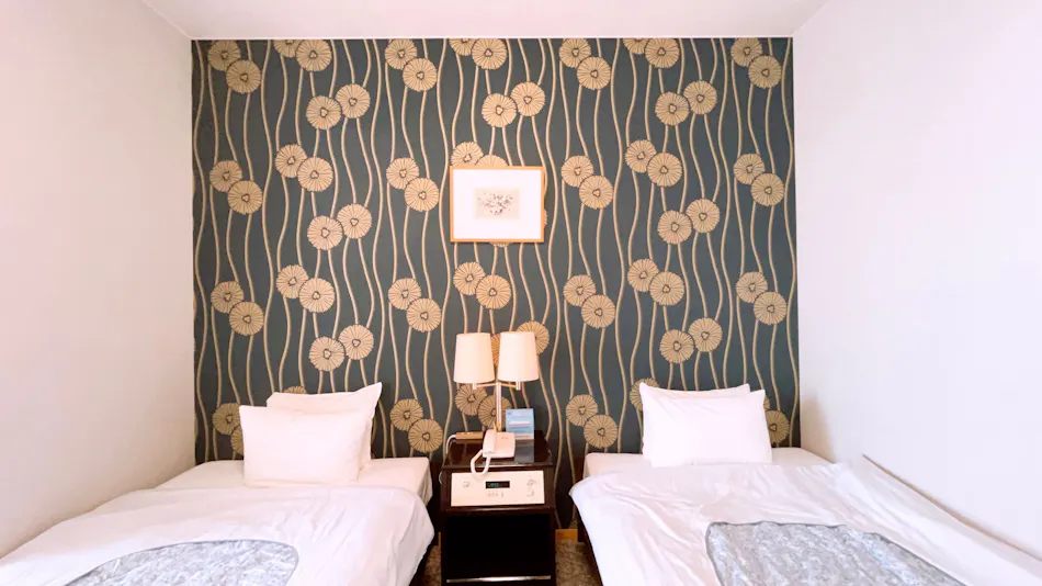 Teradomari Kinpachi no Yu