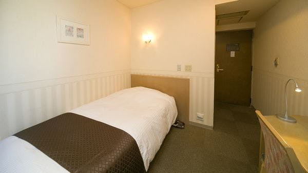 Hyper Inn Meiup Tokushima