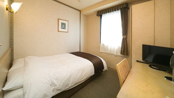 Hyper Inn Meiup Tokushima