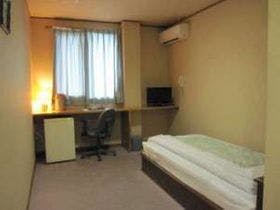 ビジネスホテルおじろ