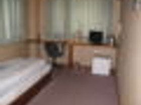 ビジネスホテルおじろ