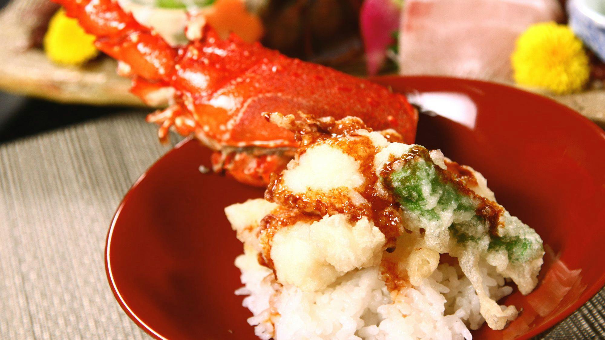 Auberge Seikai Inn by the Sea