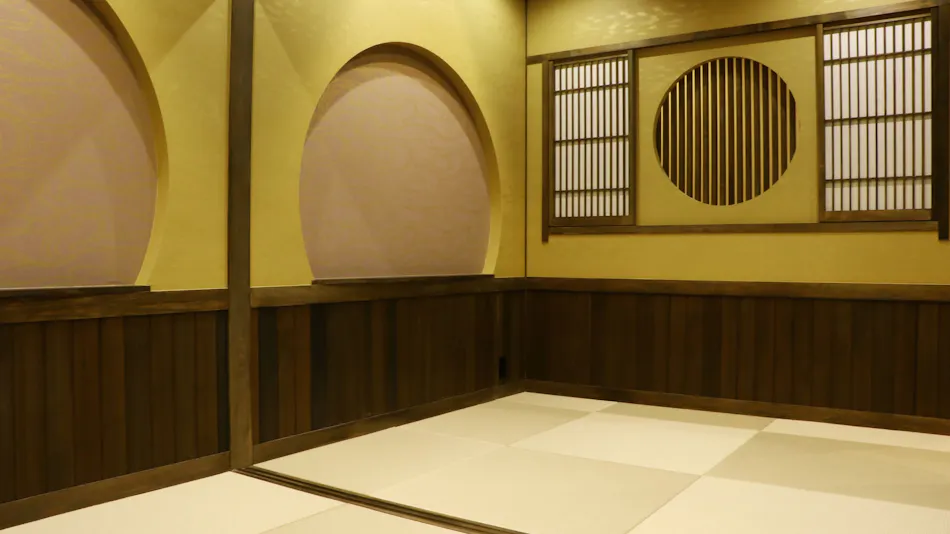 Auberge Seikai Inn by the Sea