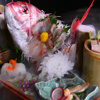 【삼대 미각】타마테바코 배 모리