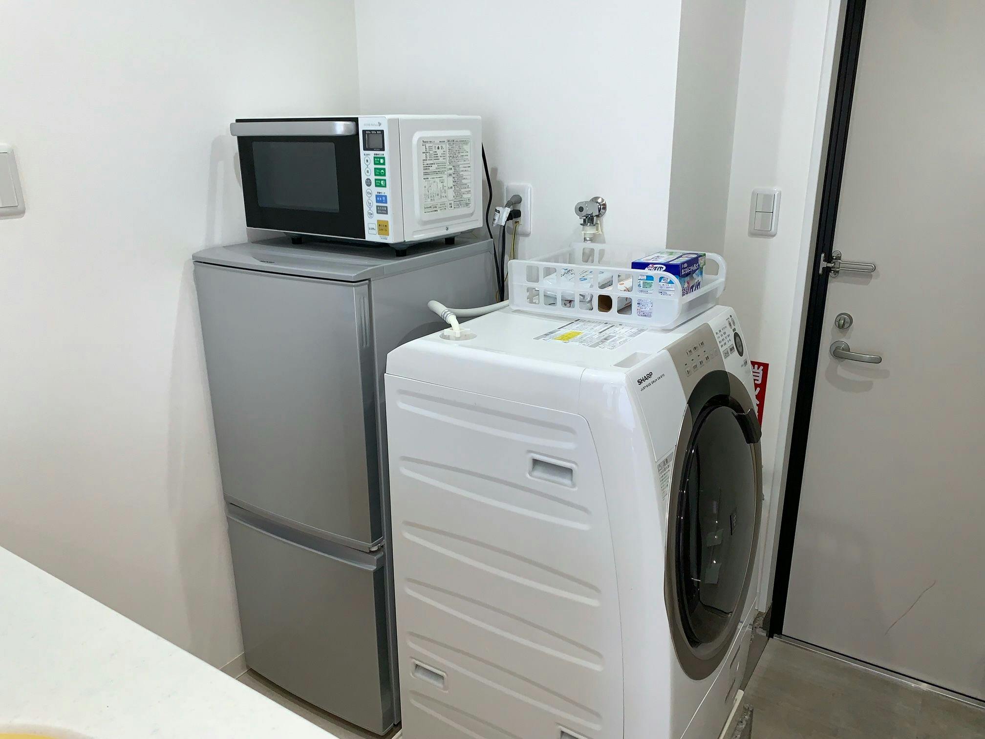 Grand Suite Shintoshin