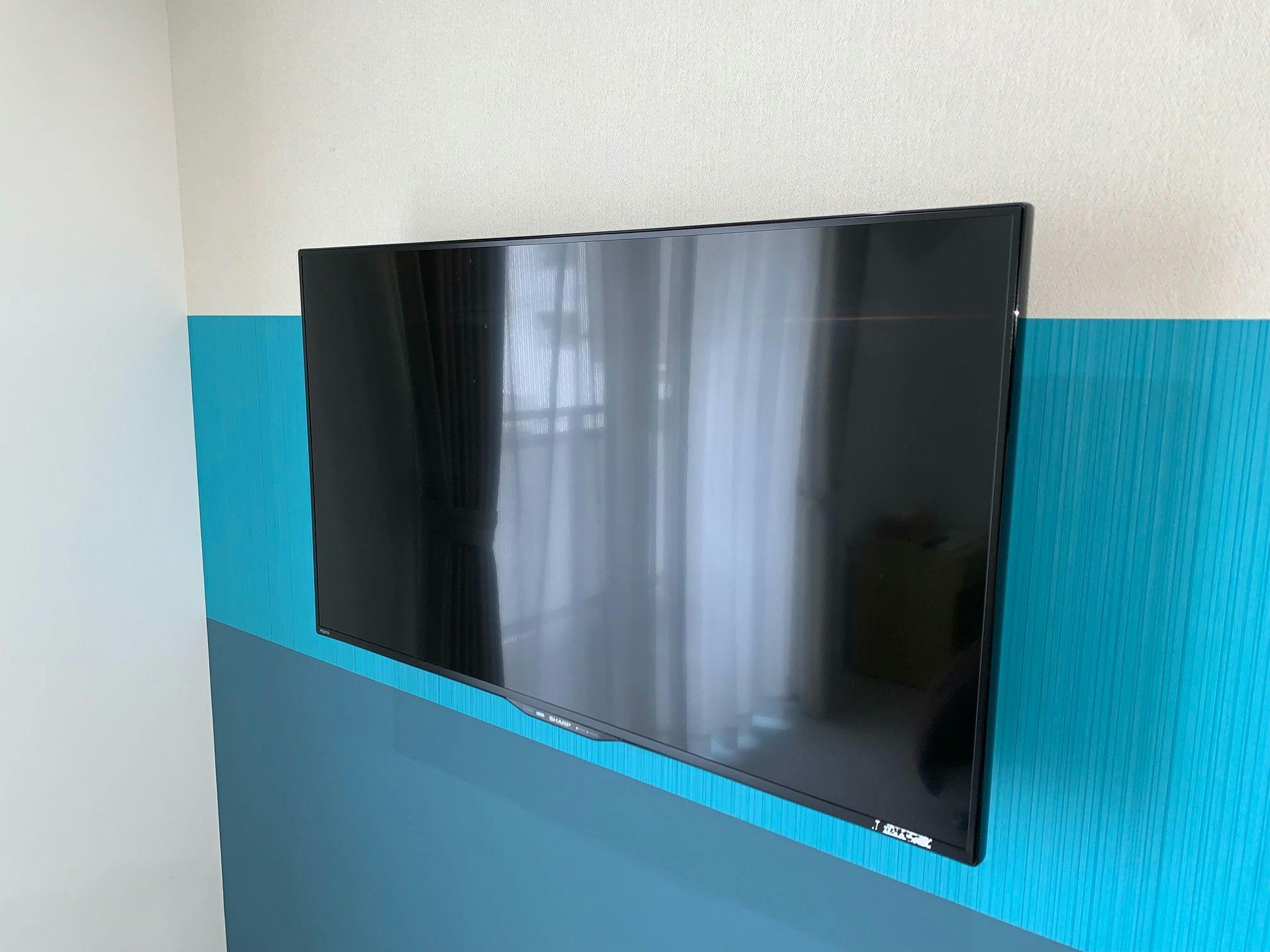 Grand Suite Shintoshin