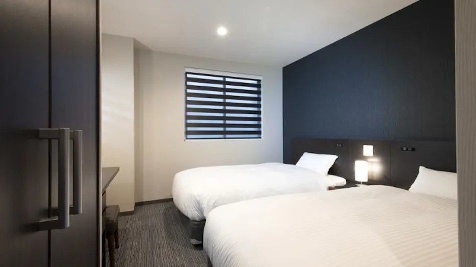 HOTEL KOJAN