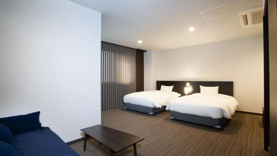 HOTEL KOJAN