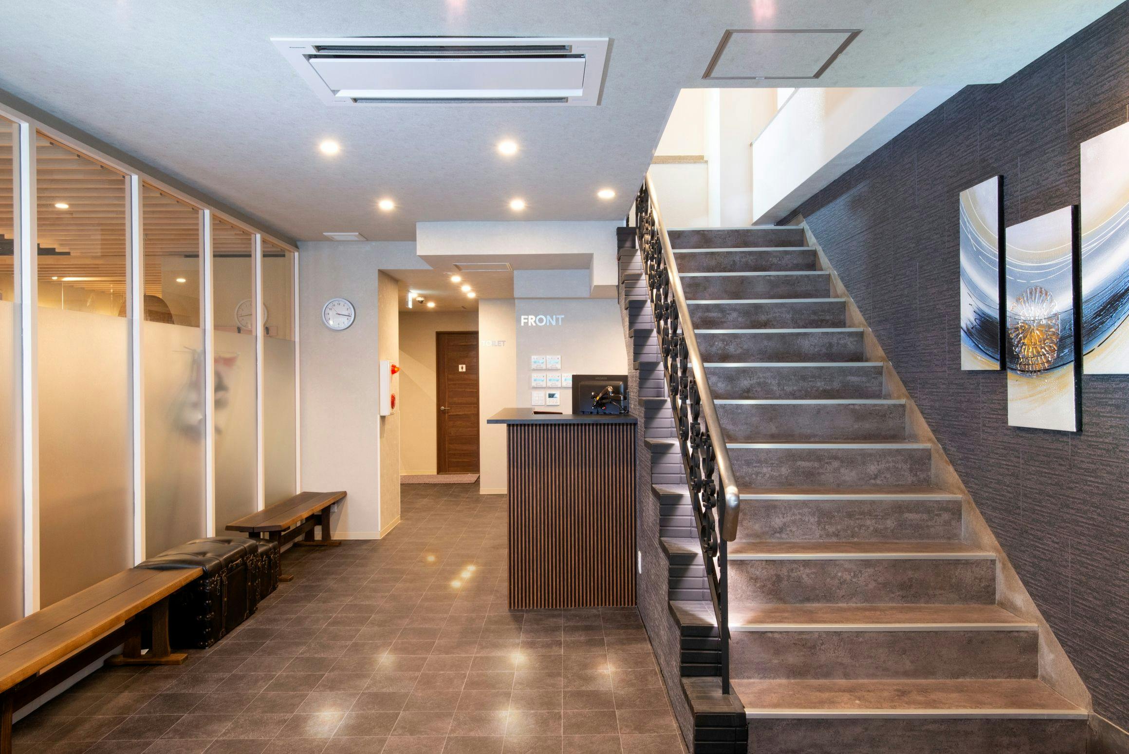 HOTEL KOJAN