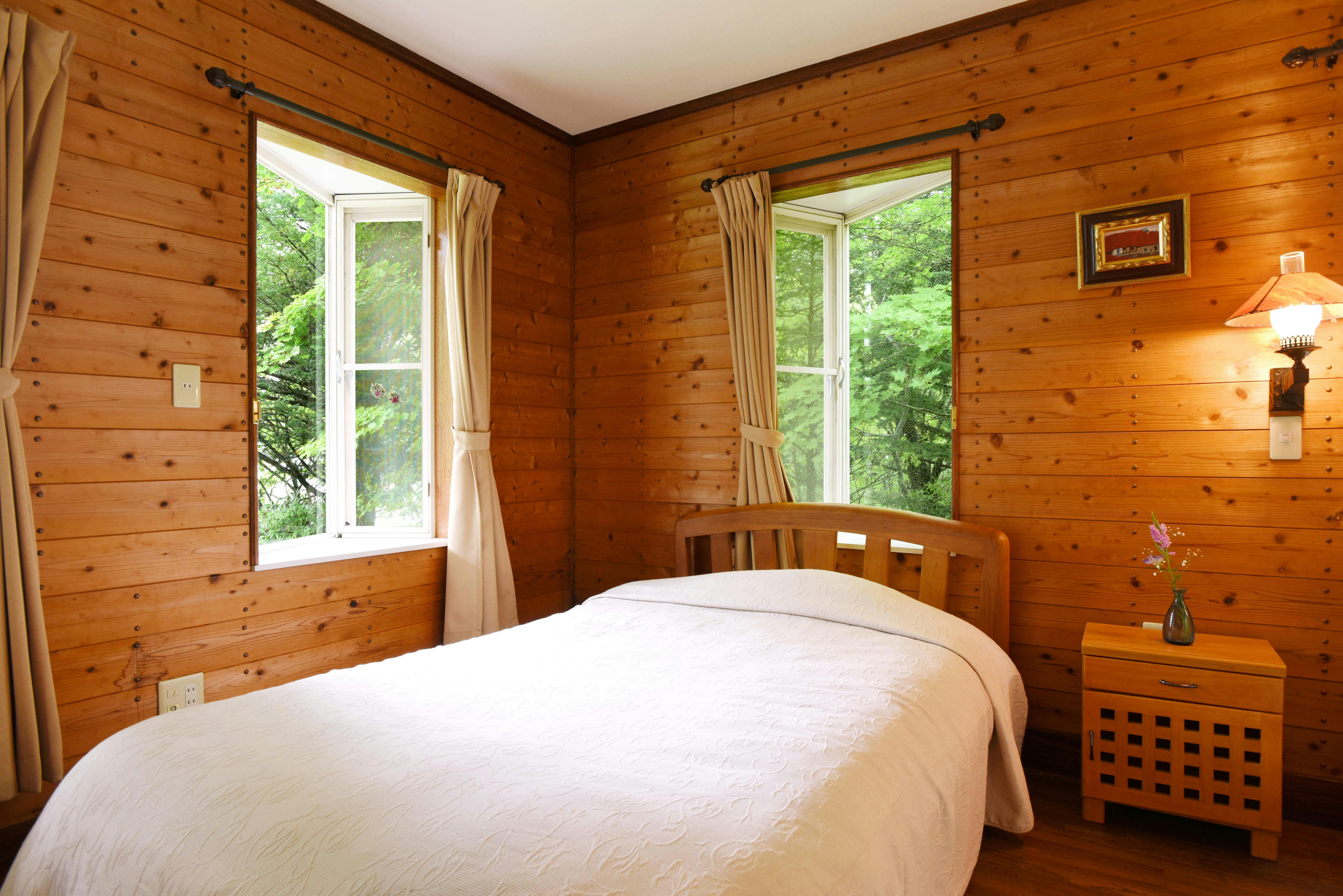 ห้องแยก 'จูริน' ในอาคาร