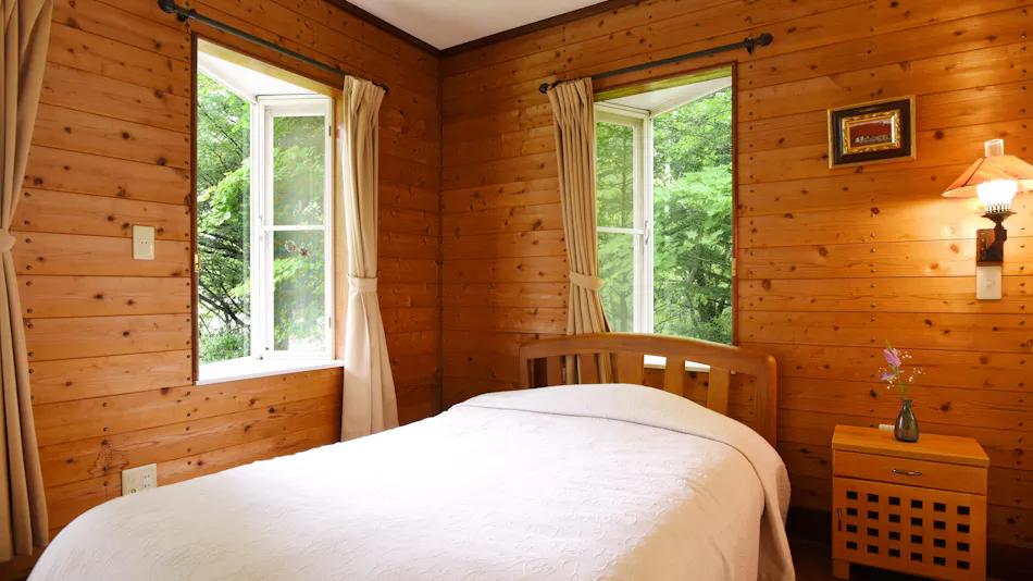 Japanese Inn Aoki Ryokan