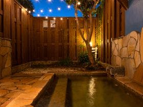 マンダリンハウス