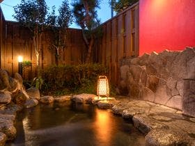 マンダリンハウス