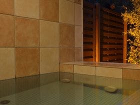 マンダリンハウス