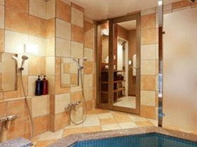 マンダリンハウス